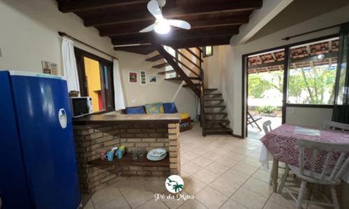 Pe Da Mata Inn 2*