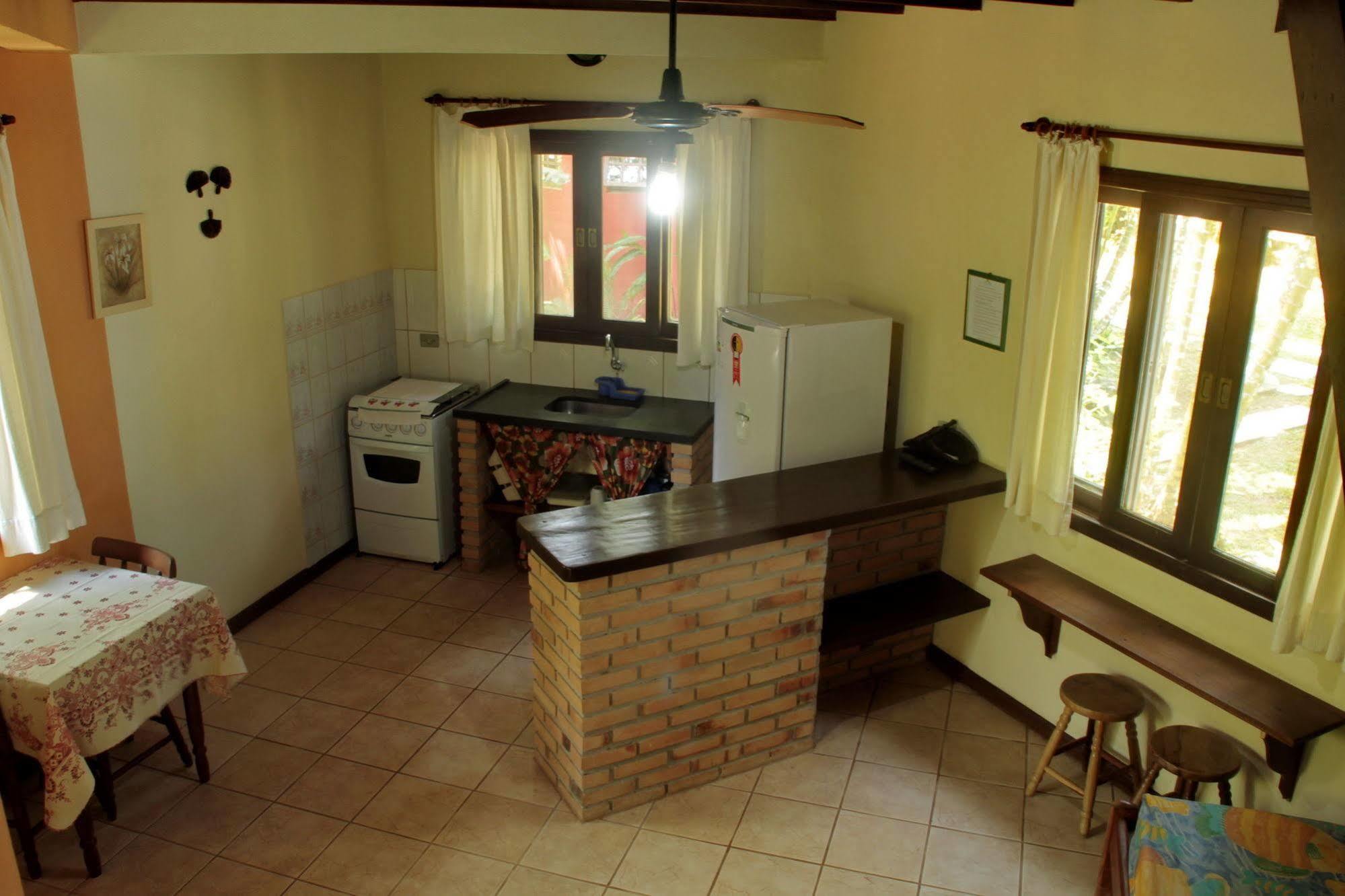 Inn Pe Da Mata